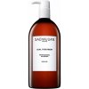 Sachajuan Curl Treatment 1000 ml