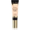 Too Faced Born This Way Soft Matte Foundation zmatňujúci make-up odtieň Swan 30 ml