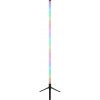 Globo ROCKY 28062 LED stolná lampička | 7W LED