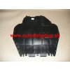 Audi A3 00-03 kryt pod motor diesel