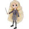 Spin Master Harry Potter figúrka Luna Lovegood 20 cm