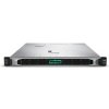 HPE ProLiant DL360 Gen10 (P56957-421) Rack (1U) / 1x Xeon Silver 4215R / 32GB / 8x 2,5