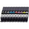 Canon PFI-300 10 ink Multi Pack 4192C008