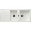 Blanco METRA 8 S biela 513064