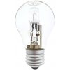 SOLEX ECO HALOGEN HES Žiarovka E27 70W