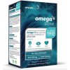 Revive Active Super Omega-3, rybí olej, 60 kapslí Výživový doplnok