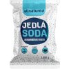 Allnature Jedlá sóda jedlá sóda v prášku 1000 g