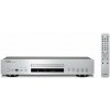 YAMAHA CD-S303 SILVER