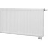 Korad 22VKL ľavý 600 mm x 600 mm