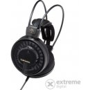 Slúchadlo Audio-Technica ATH-AD900X