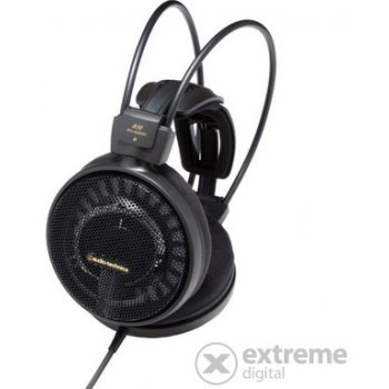 Audio-Technica ATH-AD900X