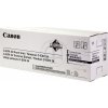 Canon 3786B003 - originálny