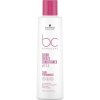 Schwarzkopf Professional BC BonaCure Color Freeze Conditioner 200 ml