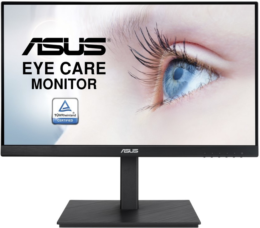 Asus VA229QSB