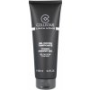 Collistar Linea Uomo sprchový gél 250 ml
