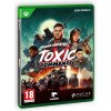 John Carpenters Toxic Commando - Xbox Series X (3512899969544)
