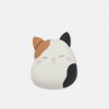 Jibbitz Jibbitz™ - Squishmallows 3