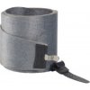 Fischer SKIN TRANSALP 84 C 25/26 162