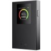 Tenda 4G185v4 4G LTE Mobile AX300 Wi-Fi batérie modem router, LCD, WPA 3, USB-C (75012013)