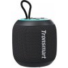 Tronsmart T7 Mini
