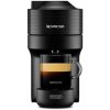 DeLonghi Nespresso Vertuo Pop ENV 90.B
