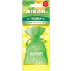 Areon Pearls Citrus Squash
