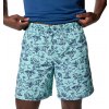 Columbia Pánske šortky do vody Super Backcast™ II Water Short PFG bledo modré Farba: Spray Marlin, Veľkosť: L