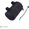 BBB BSB-151 BARRELPACK taška na riadidlá L