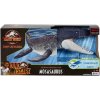Mattel 1183912 - Jurský svet - Ochranca oceánu