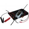 CTEK LITHIUM XS 12V/5A