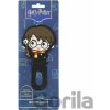 Harry Potter, lampička do knihy