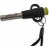 Pinguin Piezzo igniter