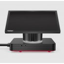 Lenovo ThinkSmart Hub Tiny 11H10002EU