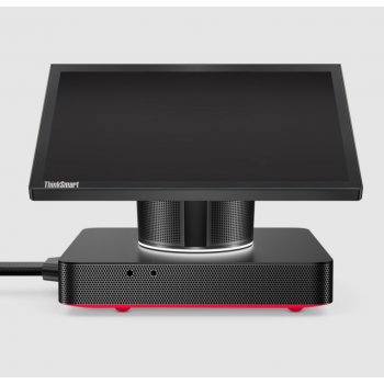 Lenovo ThinkSmart Hub Tiny 11H10002EU