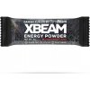 Vzorka XBEAM Energy Powder - GymBeam jahoda kiwi 9 g