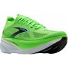 Pánske bežecké topánky BROOKS HYPERION MAX 3 M Man EU 46