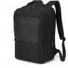 DICOTA Backpack FIVE 14-16, Black