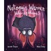Netopýr Warren - Vzhůru nohama! - Jaromír Štejnar, Michal Široký