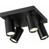Immax 07266W