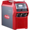 Fronius iWave 300i DC TIG DC