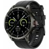 CARNEO GTR eXpedition Titan black 8588010359117 (8588010359117)