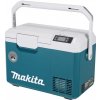 Makita CW003GZ01