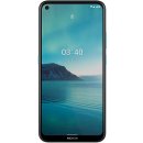 Nokia 3.4 3GB/64GB Dual SIM