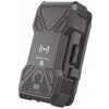 Viking solární outdoorová power banka TYR III 30000 mAh, bezdrátové nabíjení
