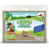 Chipsi Climate floor XL 0,9 kg