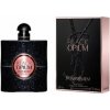 Yves Saint Laurent Black Opium 90 ml EDT WOMAN