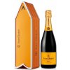 Veuve Clicquot Arrow 0,75l