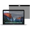 AppleKing magnetická Anti-Spy fólia pre MacBook 12