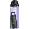 GeekVape Digi Pro Pod 2000 mAh Lavender Haze 1 ks
