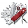 Victorinox Evolution S54 2.5393.SE